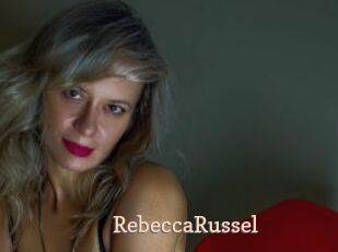 RebeccaRussel