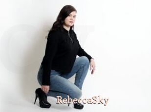 RebeccaSky