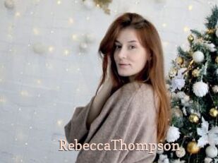 RebeccaThompson