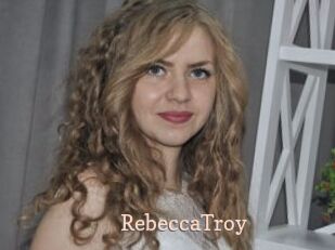 RebeccaTroy