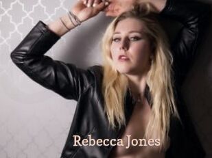 Rebecca_Jones