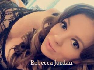 Rebecca_Jordan