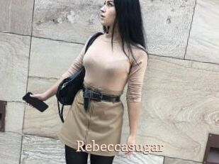 Rebeccasugar