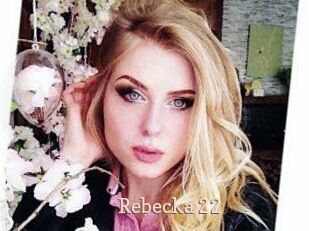 Rebecka_22