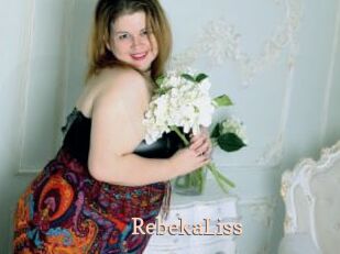 RebekaLiss