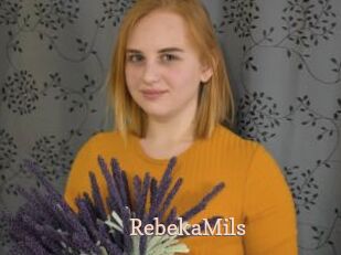 RebekaMils