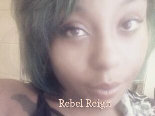 Rebel_Reign