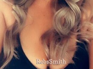RebsSmith