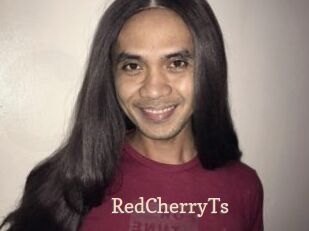 RedCherryTs