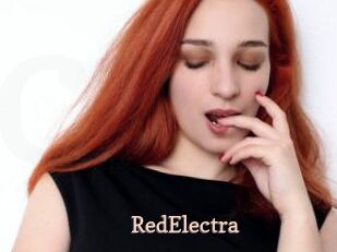 RedElectra