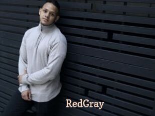RedGray