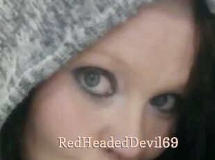 RedHeadedDevil69