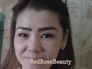 RedRoseBeauty