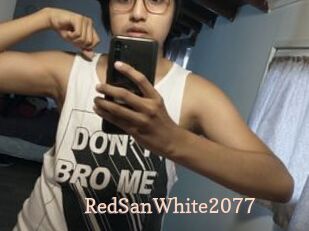 RedSanWhite2077