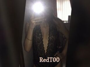 RedT00