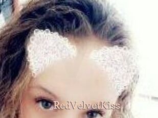 RedVelvetKiss
