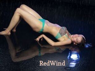 RedWind