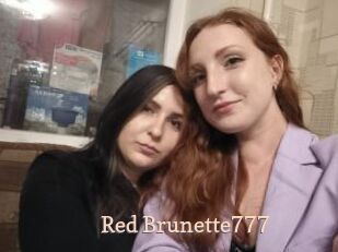 Red_Brunette777