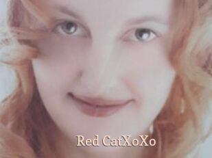 Red_CatXoXo