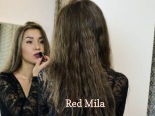Red_Mila