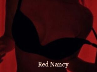 Red_Nancy