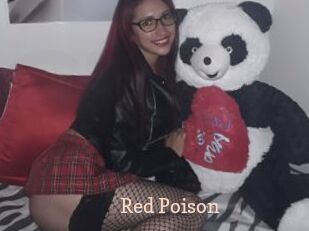 Red_Poison