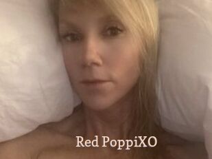 Red_PoppiXO