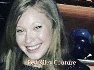 Red_Riley_Couture
