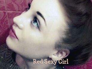Red_Sexy_Girl