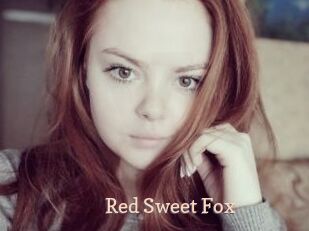 Red_Sweet_Fox