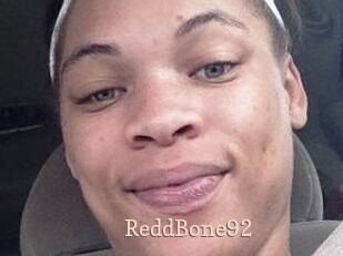 ReddBone92