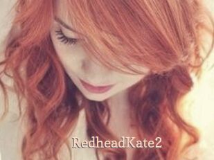 RedheadKate2