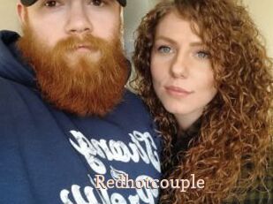 Redhotcouple
