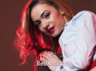 Redkiss259