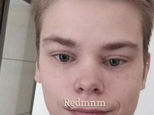 Redmnm
