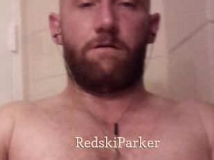 RedskiParker