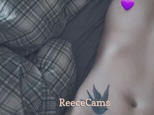 ReeceCams