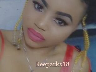 Reeparks18