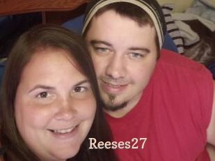 Reeses27