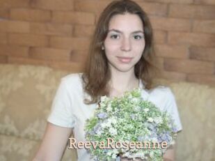 ReevaRoseanne
