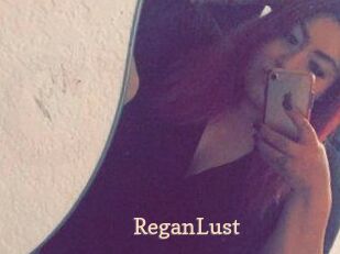 Regan_Lust