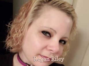 Regan_Riley