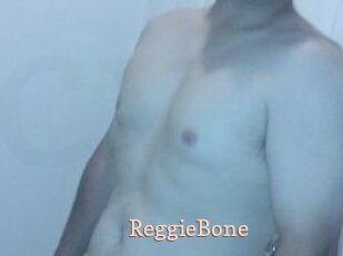 ReggieBone