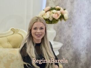 ReginaBarela