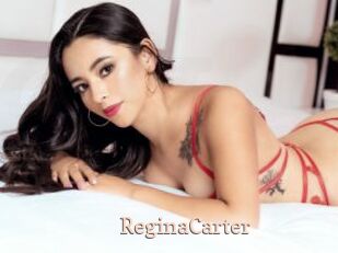 ReginaCarter