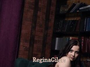 ReginaGilers