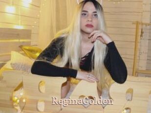 ReginaGolden