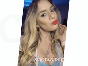 ReginaGorg