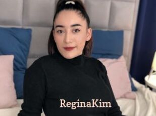 ReginaKim
