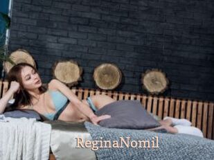 ReginaNomil